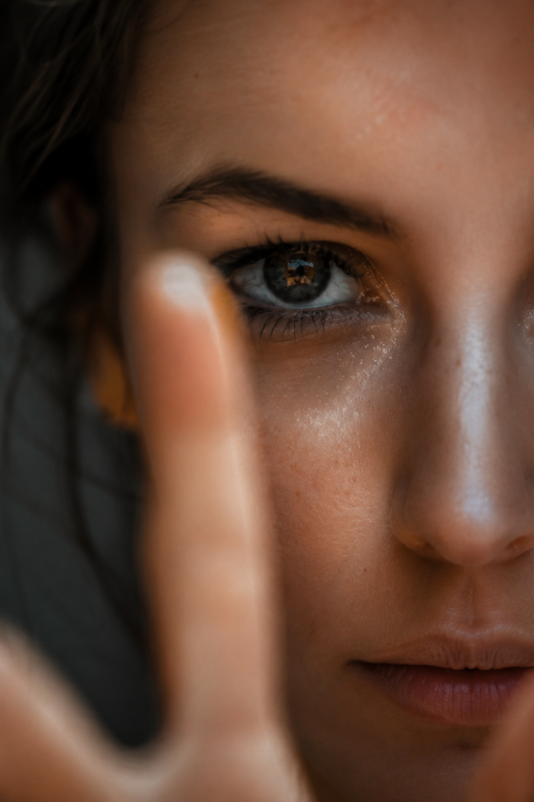 Terapia EMDR online — psicóloga especializada en procesamiento de trauma